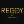 Reddyanna43