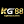 kg88cominfo