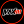 max88scom
