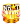 nhatvipfoodd