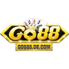 go888decom1