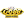 go888decom1