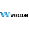 w8814366