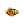 iwinionecom