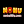 nohu90ycom