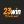 23winonl