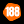 188bettapp