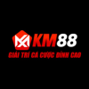 km88ws