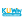 kuwinnagency