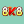 8k8ngo2024
