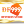df999899store