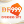 df999899site6