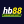 hb88vip
