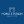 Houses_For_Sale_In_Dubai