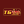 tg777ngo2024
