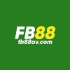 Fb88com