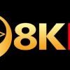 8kbetttnet