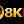 8kbetttnet
