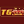 tg777ong2024