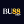 bu88help