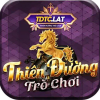 taixiusaigoncom