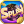 splayycom