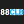 888clbmobi