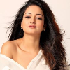 Call Girls In Islamabad E11