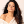 Call Girls In Islamabad E11