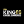 king88diamonds