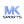 mkgameco