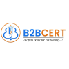 ISO 27001 Certification in Ban