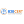 ISO 27001 Certification in Ban