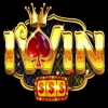 linkiwin