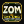 zomclubm4