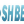 shbetlegal
