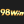 98wintoys