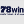 778winorg