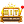 hitclubsonline