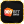 009betzone