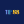 tip88support