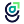 growthvivesolutions