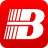 bty522vip123