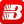 bty522vip123