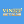 vin777gg_com