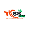 tic88fun