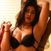 callgirlsinlahore
