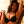 callgirlsinlahore