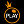 pragmaticplaysgd