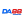 da88technology